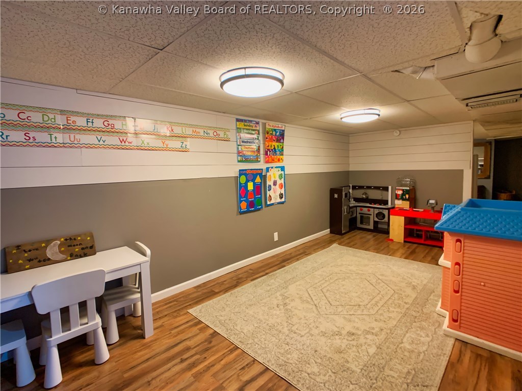 5043 Elk River Road South Elkview, WV 25071 - Photo 36 of 45 Gallery Image 36