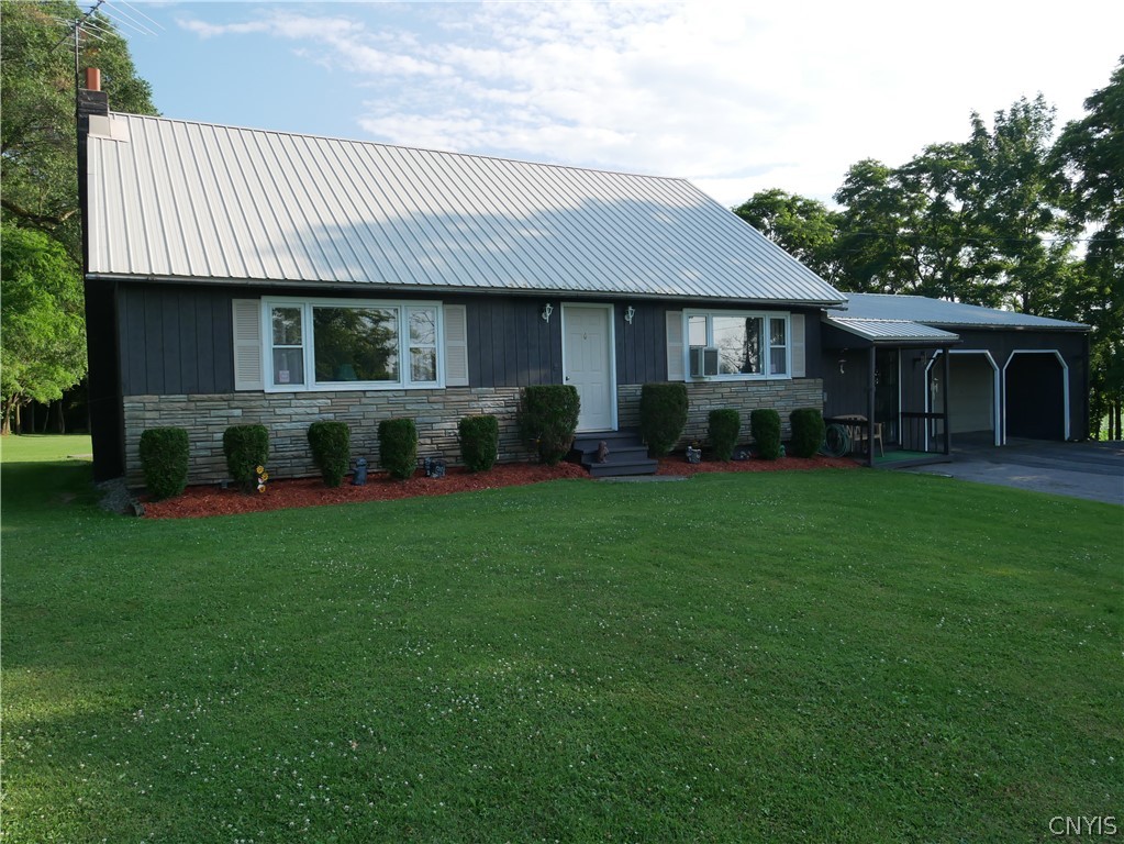 6336 Knoxboro Road Augusta, NY 13425 - Photo 1 of 1 Gallery Image 1