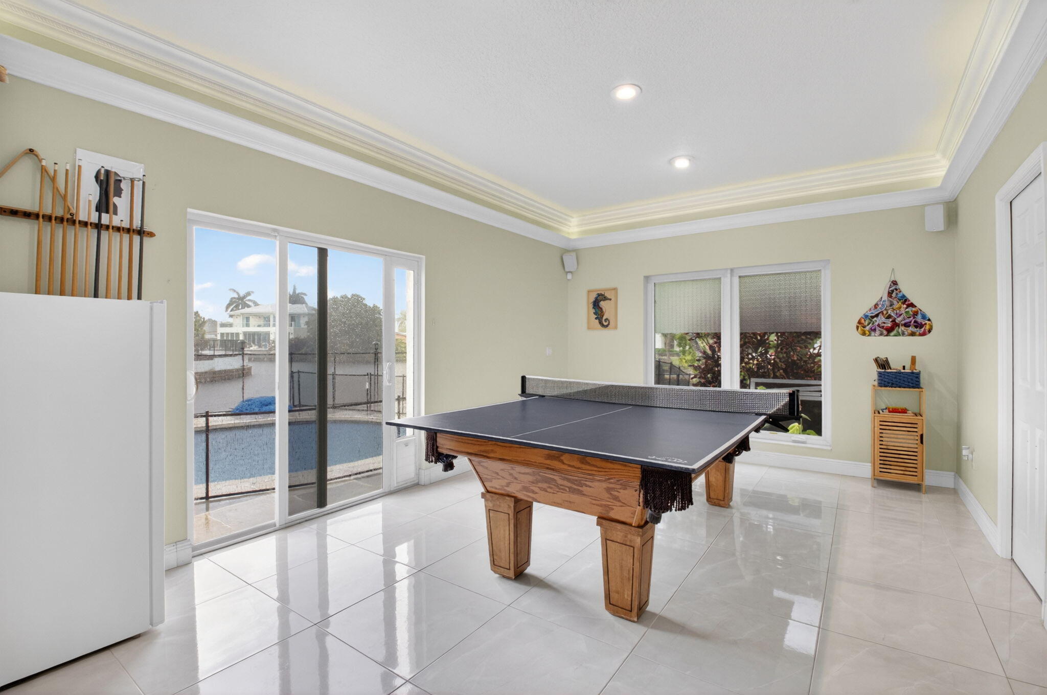1502 Southwest 5th Avenue Boca Raton, FL 33432 - Photo 30 of 72 31-web-or-mls-DSC_8683