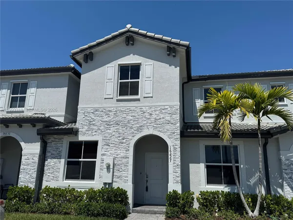 $2,349 | 16227 Southwest 292nd Street, Homestead, FL 33033