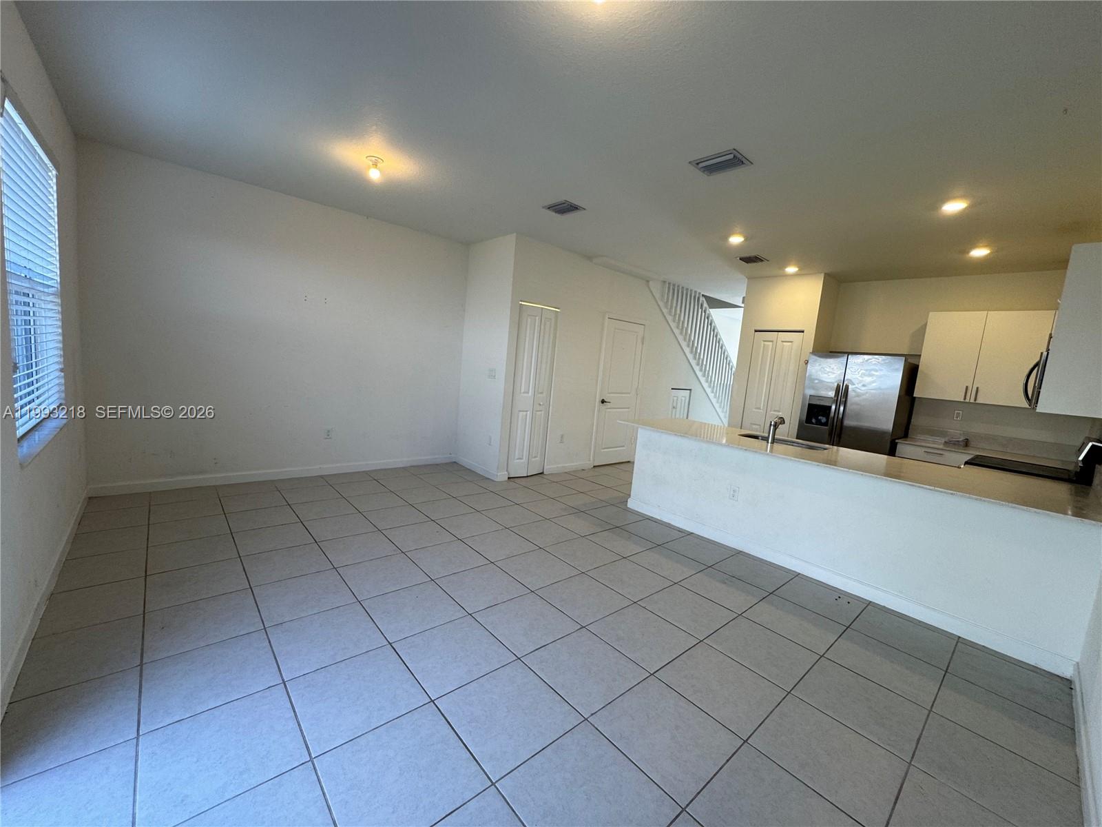 16227 Southwest 292nd Street Homestead, FL 33033 - Photo 11 of 28