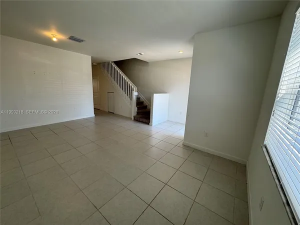$2,349 | 16227 Southwest 292nd Street, Homestead, FL 33033
