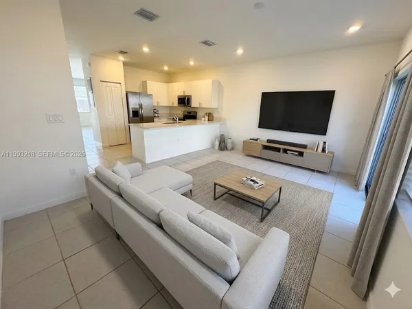 $2,349 | 16227 Southwest 292nd Street, Homestead, FL 33033