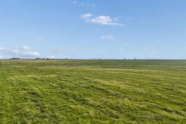 $3,608,000 | Tbd Tbd County Line Road, Sanger, TX 76266
