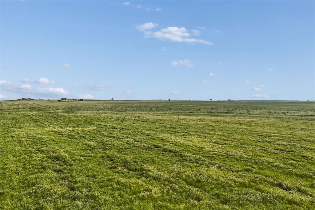 Tbd Tbd County Line Road Sanger, TX 76266 - Photo 11 of 17