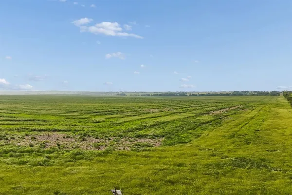 $3,608,000 | Tbd Tbd County Line Road, Sanger, TX 76266