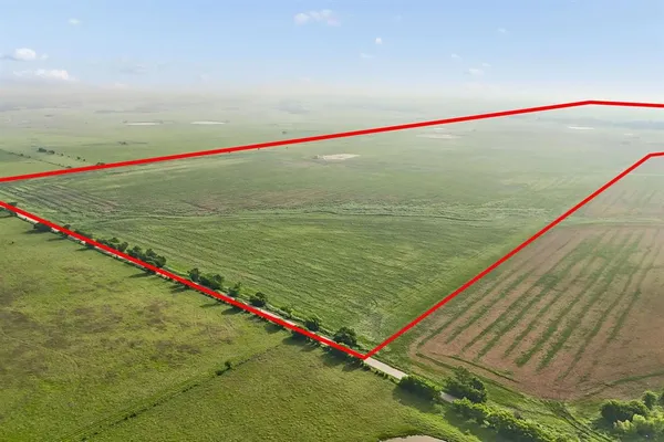 $3,608,000 | Tbd Tbd County Line Road, Sanger, TX 76266