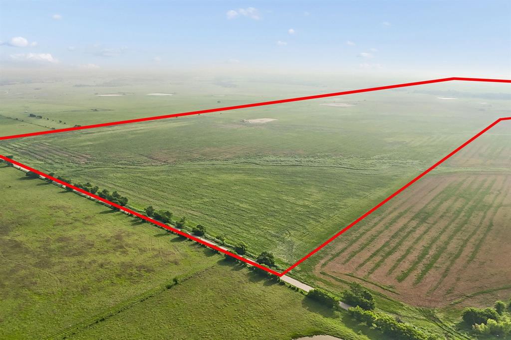 Tbd Tbd County Line Road Sanger, TX 76266 - Photo 13 of 17