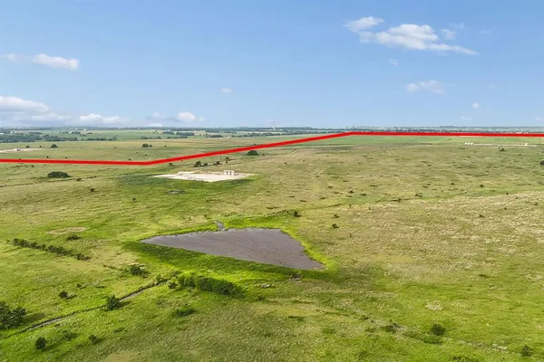 $3,608,000 | Tbd Tbd County Line Road, Sanger, TX 76266