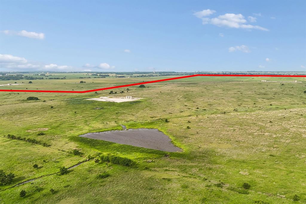 Tbd Tbd County Line Road Sanger, TX 76266 - Photo 14 of 17