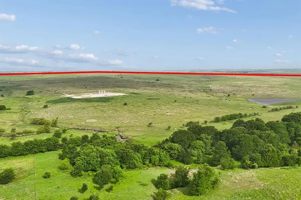 $3,608,000 | Tbd Tbd County Line Road, Sanger, TX 76266