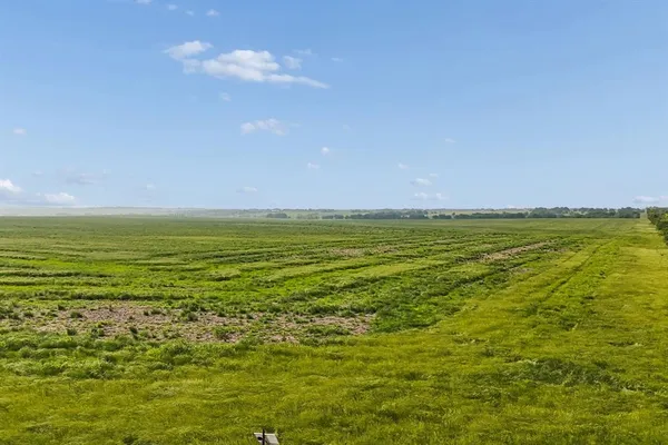 $3,608,000 | Tbd Tbd County Line Road, Sanger, TX 76266
