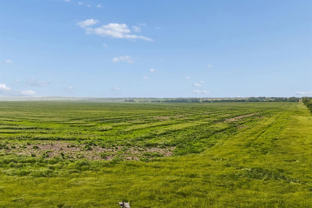 Tbd Tbd County Line Road Sanger, TX 76266 - Photo 17 of 17
