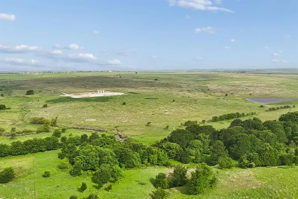 $3,608,000 | Tbd Tbd County Line Road, Sanger, TX 76266