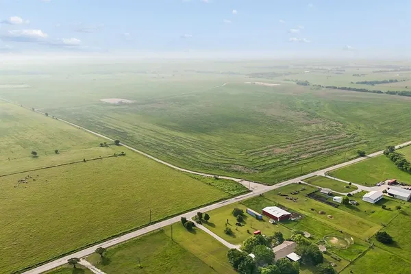$3,608,000 | Tbd Tbd County Line Road, Sanger, TX 76266