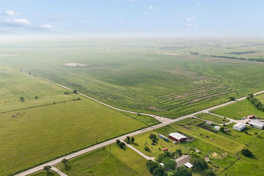 Tbd Tbd County Line Road Sanger, TX 76266 - Photo 4 of 17