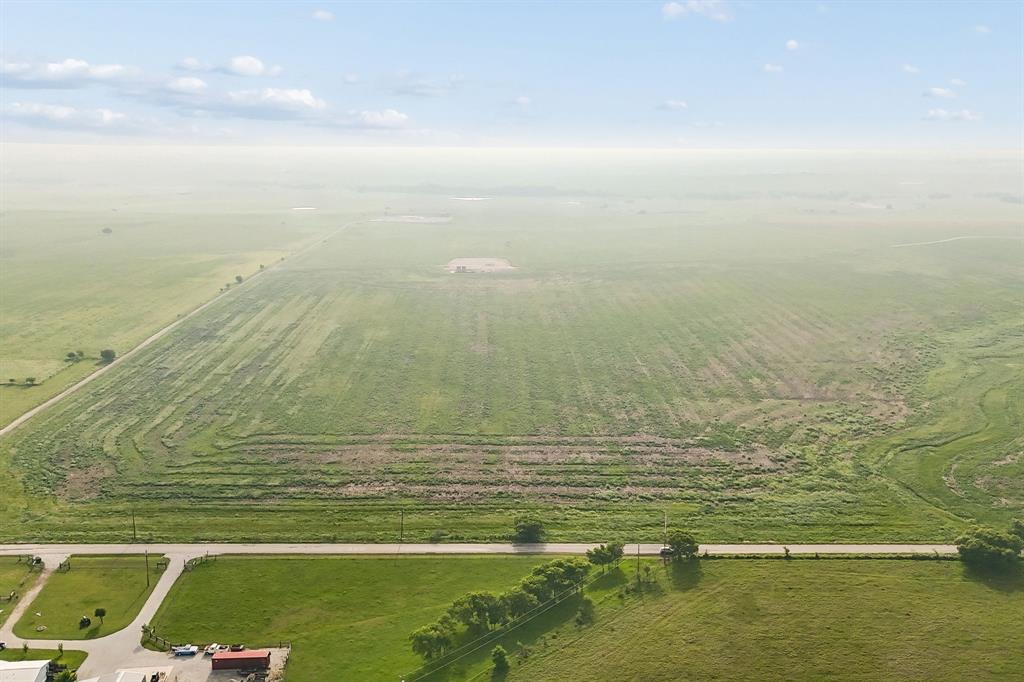 Tbd Tbd County Line Road Sanger, TX 76266 - Photo 5 of 17