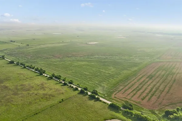 $3,608,000 | Tbd Tbd County Line Road, Sanger, TX 76266