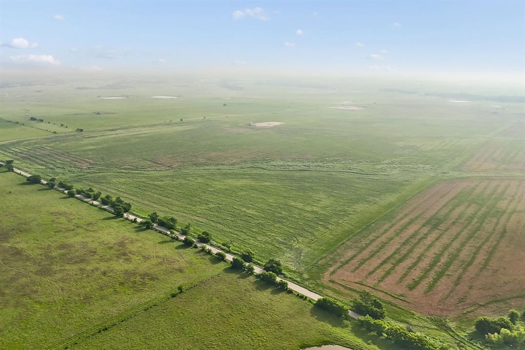 Tbd Tbd County Line Road Sanger, TX 76266 - Photo 6 of 17