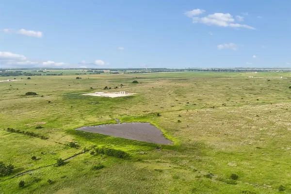 $3,608,000 | Tbd Tbd County Line Road, Sanger, TX 76266
