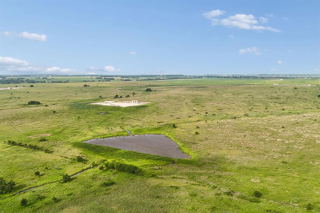 Tbd Tbd County Line Road Sanger, TX 76266 - Photo 7 of 17