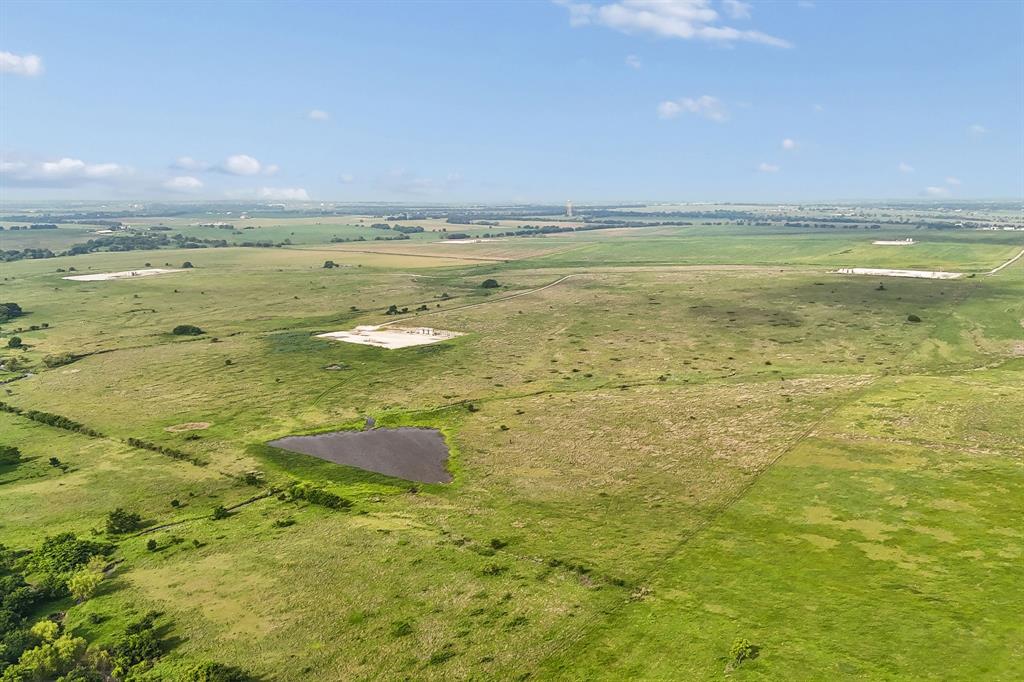 Tbd Tbd County Line Road Sanger, TX 76266 - Photo 8 of 17