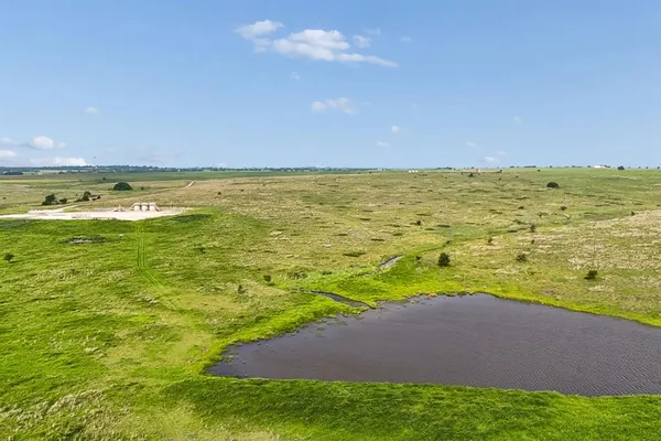 $3,608,000 | Tbd Tbd County Line Road, Sanger, TX 76266