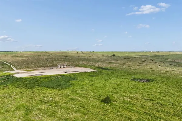 $3,608,000 | Tbd Tbd County Line Road, Sanger, TX 76266