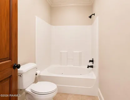 $198,800 | 107 Serenity Sound Drive, Lafayette, LA 70506