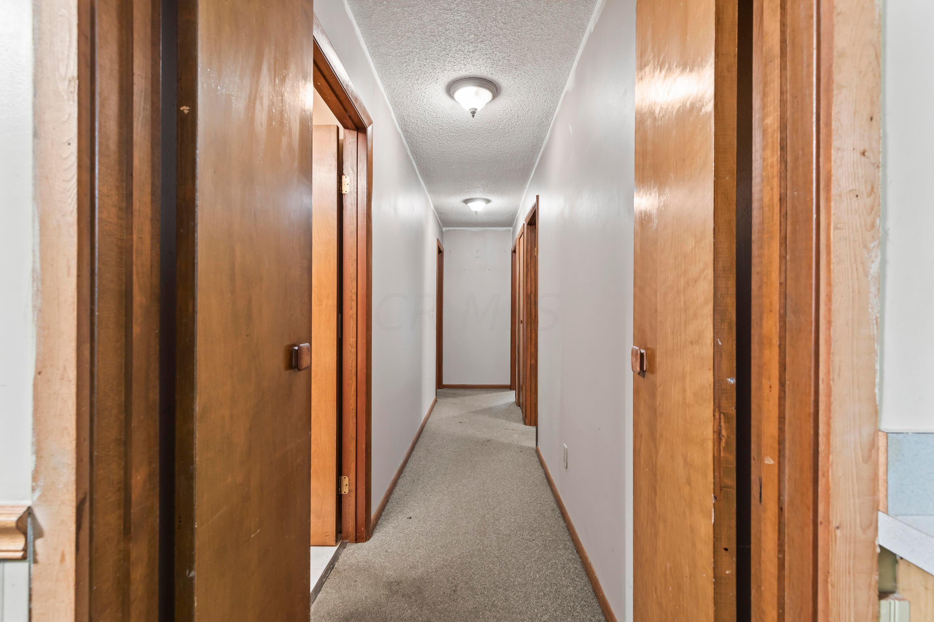 209 Greenbrier Road Sunbury, OH 43074 - Photo 44 of 73 45-print-209GreenbrierRoad_Hommati102 (1