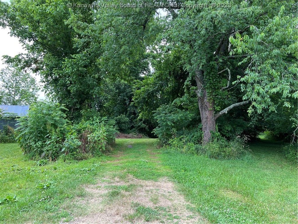 23128 Winfield Road Fraziers Bottom, WV 25082 - Photo 13 of 20 Gallery Image 13