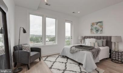 1515 K Street Southeast, Unit 4 Washington, DC 20003 - Photo 6 of 10