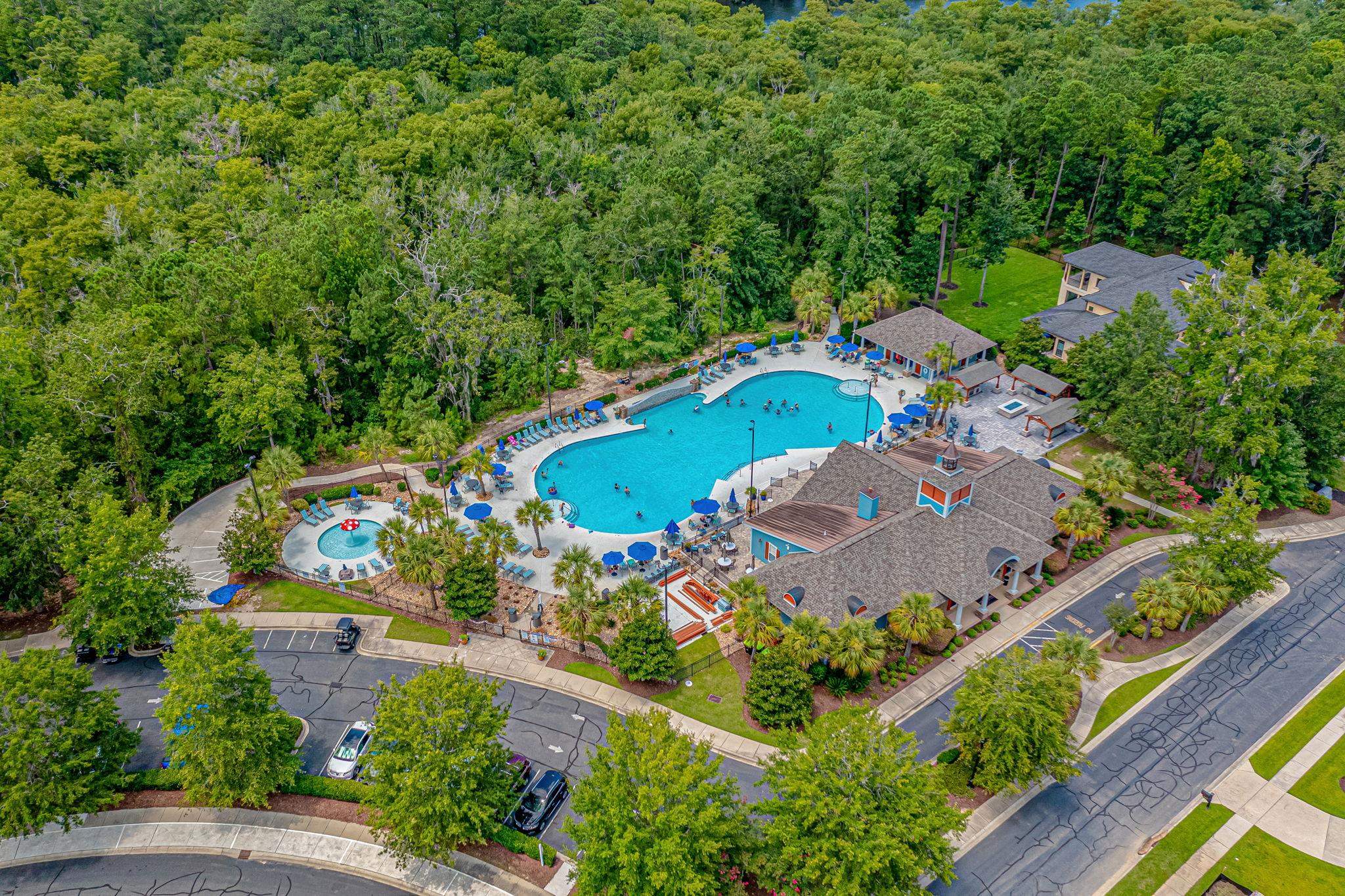 508 Chamberlin Road Myrtle Beach, SC 29588 - Photo 23 of 41