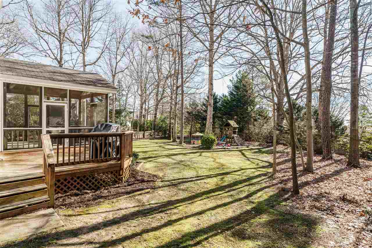1504 Perryclear Court Raleigh, NC 27614 - Photo 28 of 30 Photo 28
