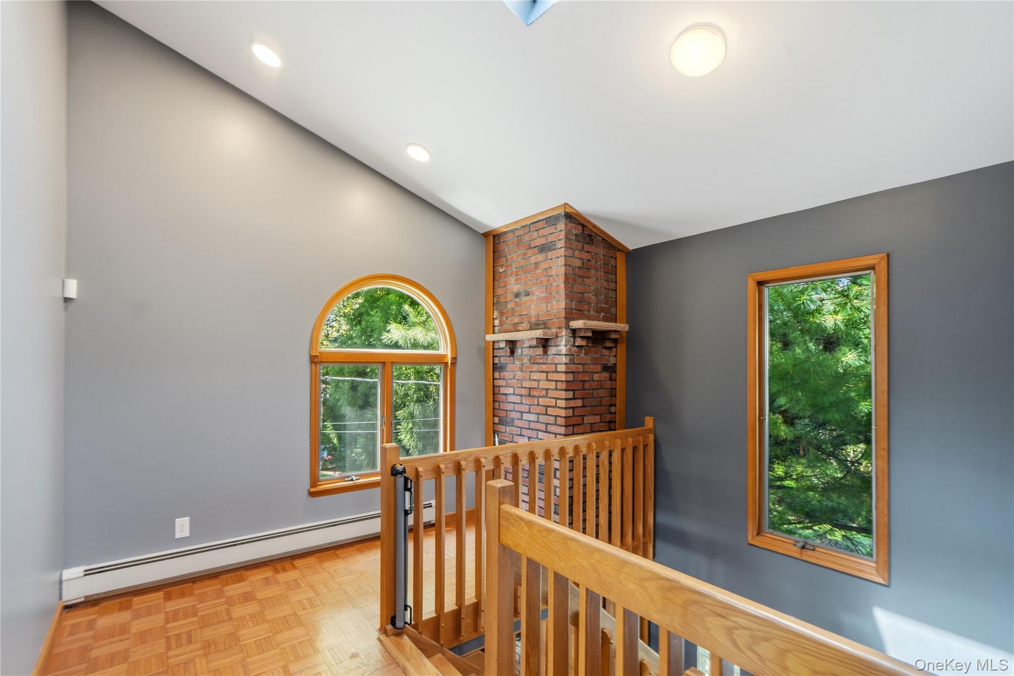 16 Westview Road Northport, NY 11768 - Photo 22 of 47 Gallery Image 22