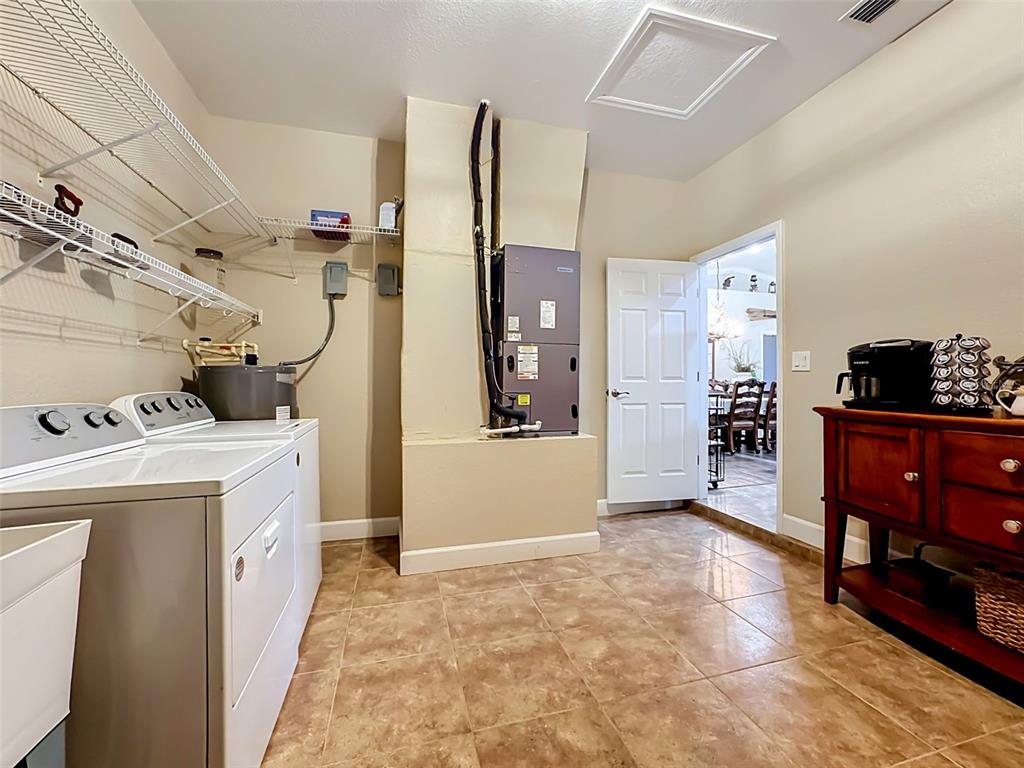 273 Griffin Road Wauchula, FL 33873 - Photo 21 of 48