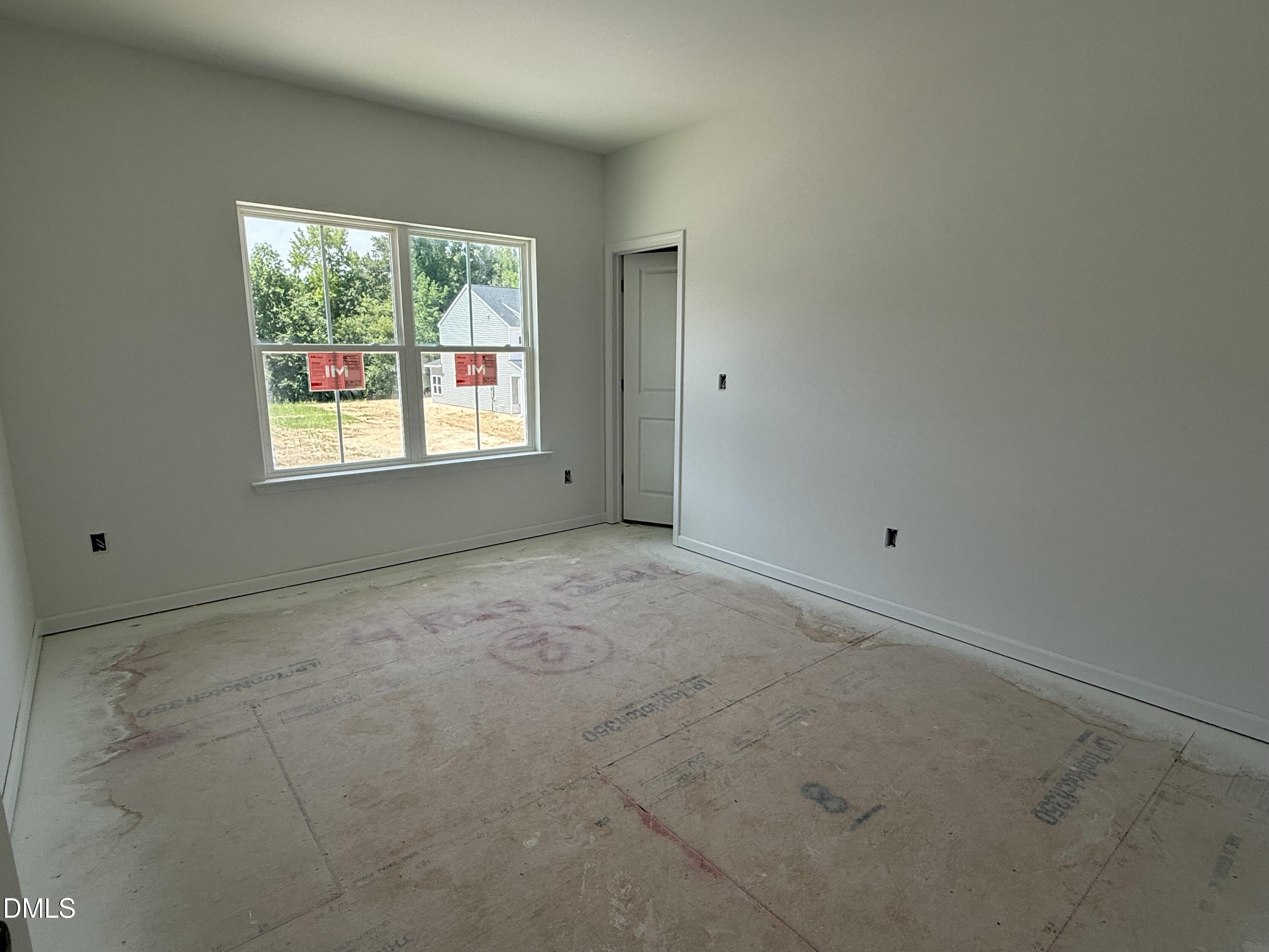 909 Fetching Place, Unit 377 Rolesville, NC 27571 - Photo 16 of 37