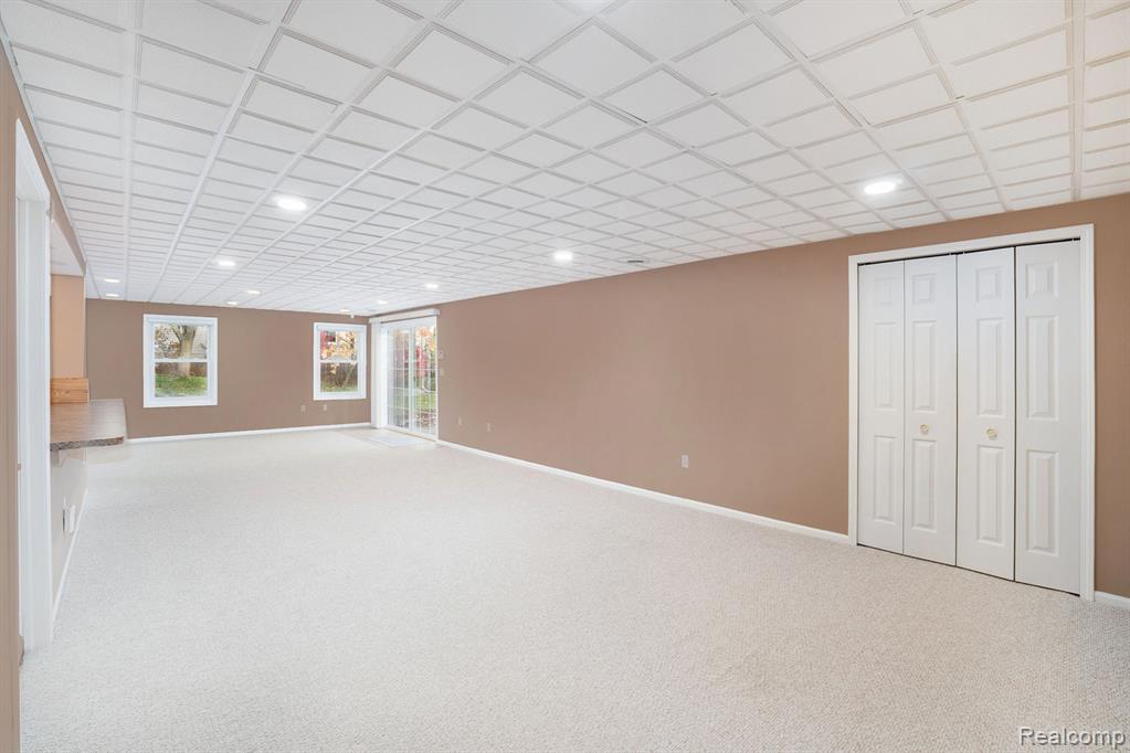 4019 Pine Ridge Court Fenton, MI 48430 - Photo 26 of 44 Gallery Image 26