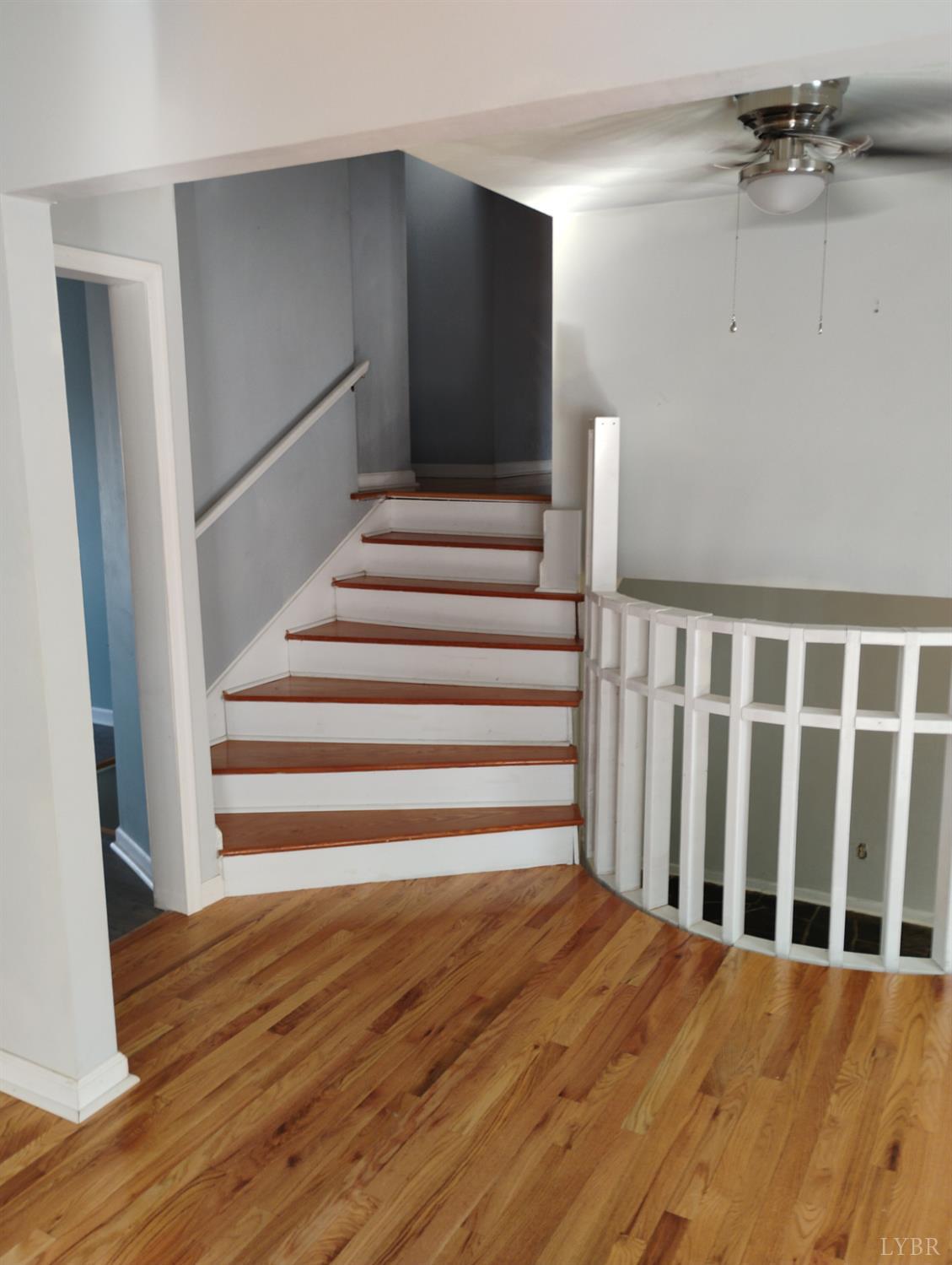 1316 Dudley Road Moneta, VA 24121 - Photo 26 of 61