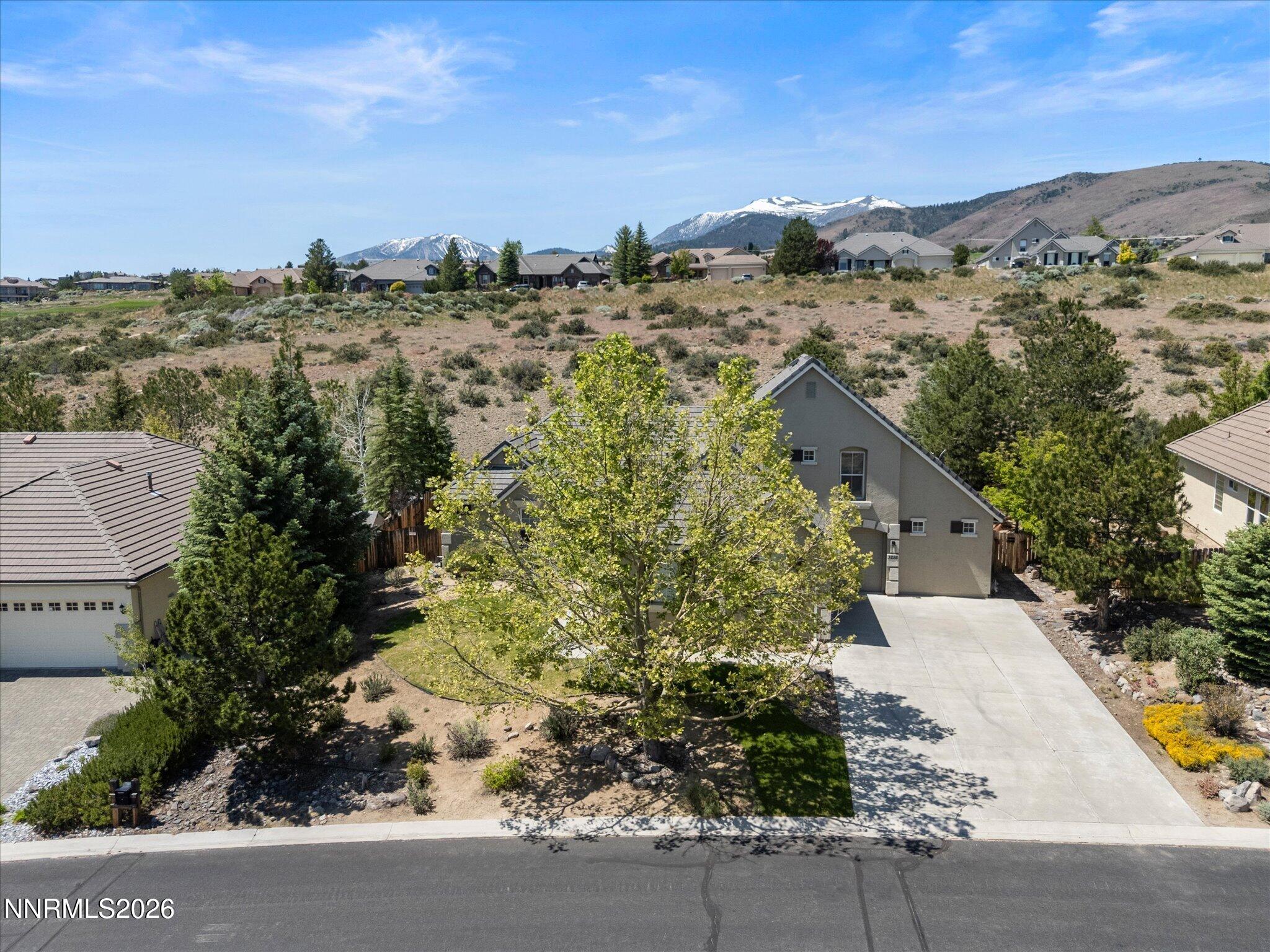 3258 Forest View Lane Reno, NV 89511 - Photo 49 of 70 017-3258 Forest View Ln-480-96-501-113