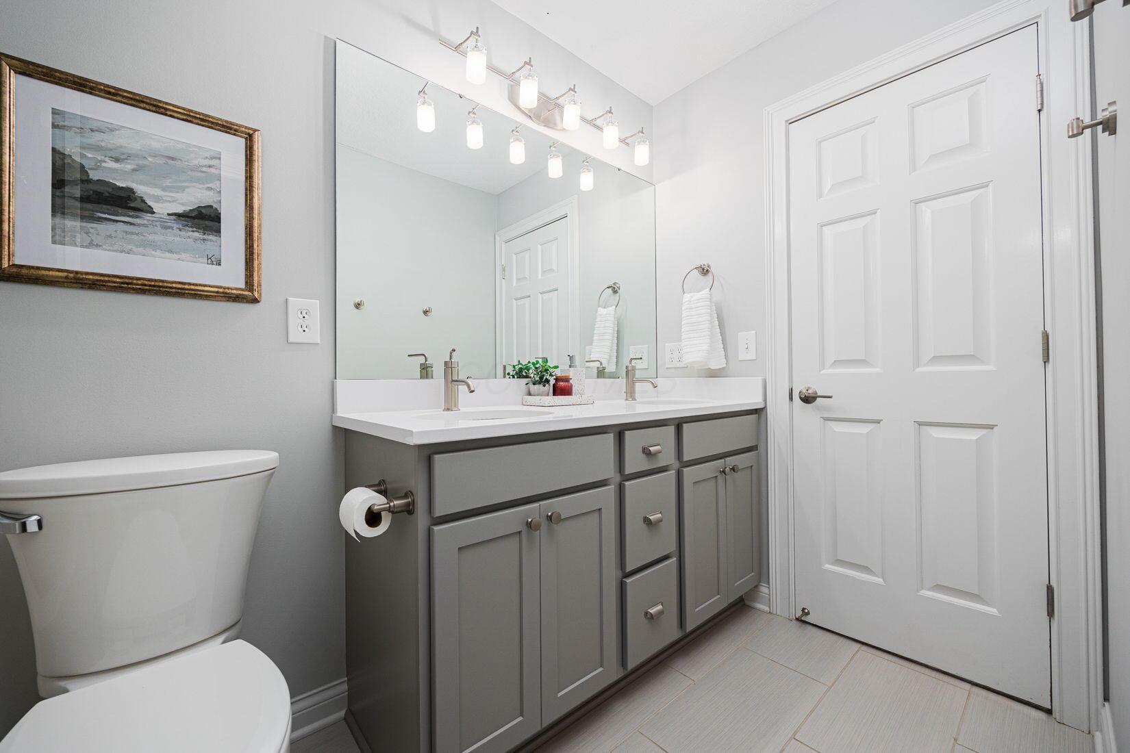 382 Beecher Road Columbus, OH 43230 - Photo 50 of 81 51-web-or-mls-Jake Bluvstein - 382 Beech