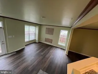 $2,000 | 5180 Duke Court, Frederick, MD 21703