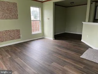 $2,000 | 5180 Duke Court, Frederick, MD 21703