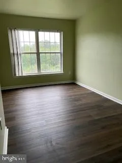 $2,000 | 5180 Duke Court, Frederick, MD 21703