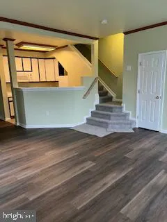 $2,000 | 5180 Duke Court, Frederick, MD 21703