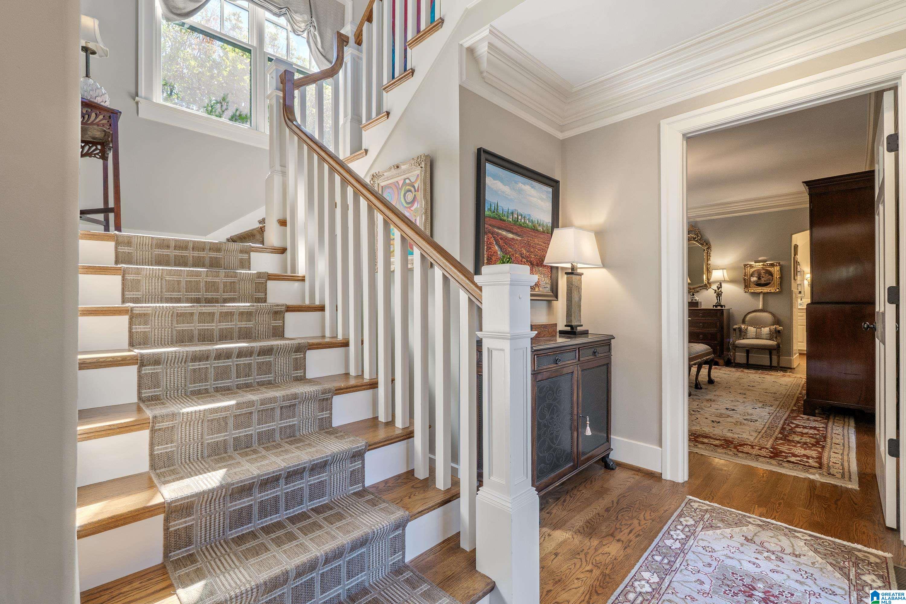 732 Linwood Road Birmingham, AL 35222 - Photo 45 of 60