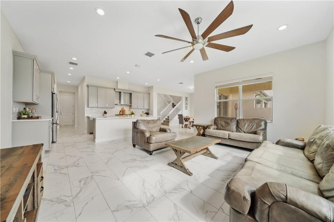 4739 Saddle Ranch Road Lake Worth, FL 33467 - Photo 19 of 55 Photo 19