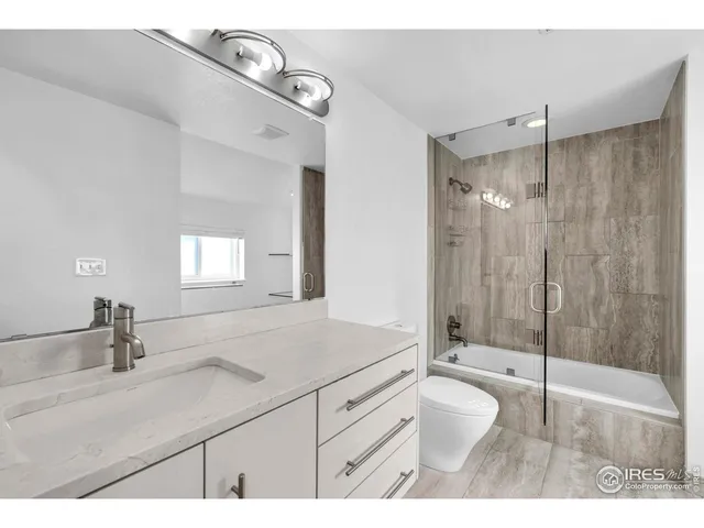 $550,000 | 780 Walnut Street, Unit A, Boulder, CO 80302