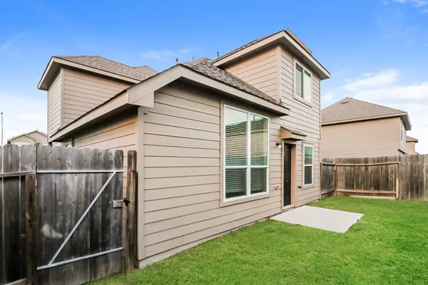 $1,845 | 18603 Paddys Crk Trail, Katy, TX 77449