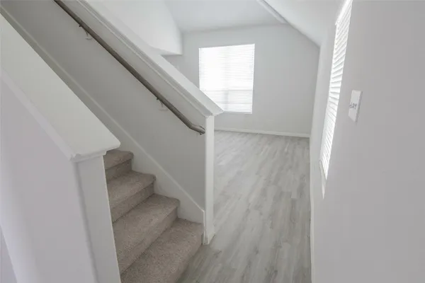 $1,845 | 18603 Paddys Crk Trail, Katy, TX 77449